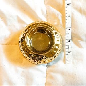 Decorative Tea Light Holders